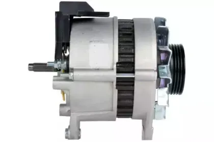 hella-8el012427721